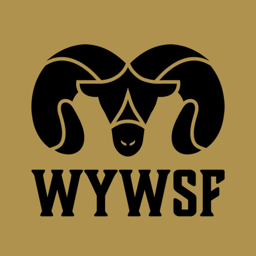 WY WSF logo
